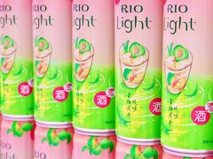 -阳光世纪奥特莱斯店