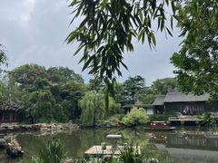 -水绘园
