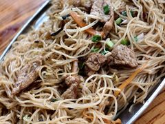 -洲心明记烧肉大粥(总店)