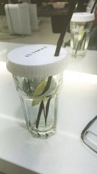 -SalonRivelin 沙龙瑞菱