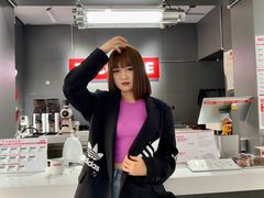 -72 COFFEE(东朝阳路店)