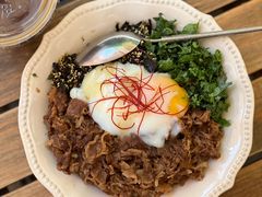 -CowCow其其·牛杂咖啡公司(六运店)