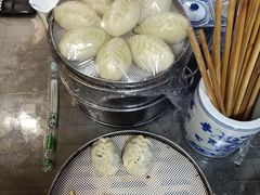 -茯茶镇