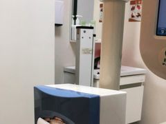 -团圆口腔·种植中心(锦江院区)