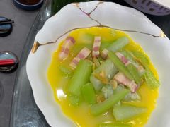 -赛德大酒店(邗江中路店)