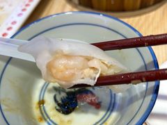 -荔银肠粉·非遗手藝(夫子庙店)