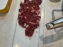 -八合里潮汕鲜牛肉火锅(上海汇智广场店)