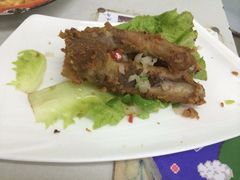 iphone_upload_pic-做了不起的80后