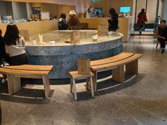 -阿嬷手作(成都万象城店)