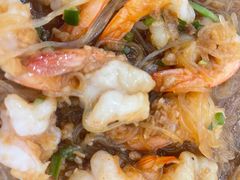-红菜坊·烤鸭·川鲁宴(石园店)