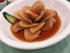 -江南村酒家