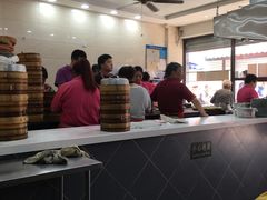 -荣阳楼(山塘街店)