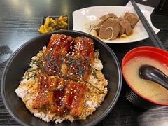 -井上家(大兴街店)