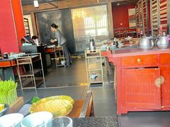 -捞王猪肚鸡火锅(昆山店)