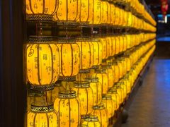 -明月山天沐温泉度假村