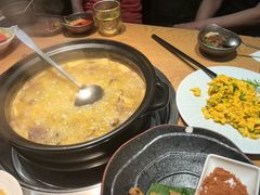 -一朵菌·野生菌探索家火锅(南亚店)