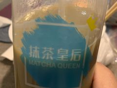 -水平有限螺蛳粉(宏达大厦店)