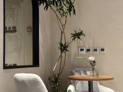 -Jamaicablue Coffeeshop(中央广场店)