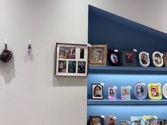 -海马体照相馆(上海月星环球港店)