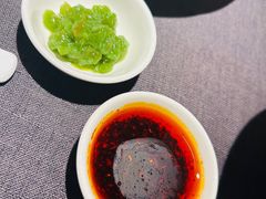 -锦府园(环球港店)