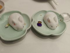 -盆满钵满·国家非遗传承(云台店)