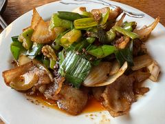 -小天府川菜馆(魏公村店)