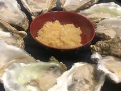 -AJIYA味屋和牛烤肉自助放题(温州万象城店)