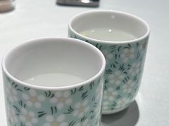 -吃货私房菜(丽江束河古镇店)