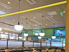 -润园四季椰子鸡火锅(南山海岸城店)