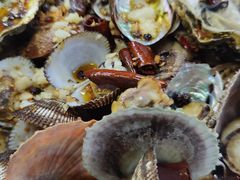 -吕氏疙瘩汤·私家菜馆(慈云寺店)