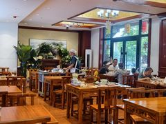 -承德正宗平泉羊汤(崇礼店)