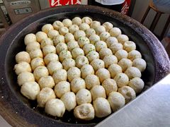 -小路易生煎馆(前进五路店)