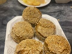 -聚宝源(牛街创始店)
