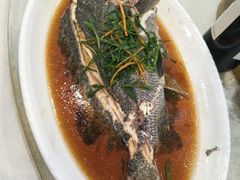 -口衣记鸡饭店
