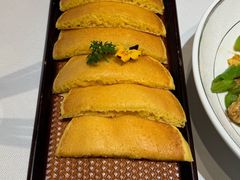 -柴火大院烤鸭民间菜
