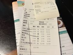 -陈麻婆豆腐(旗舰店)