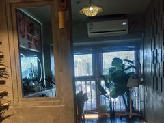 -施奈儿.洗头頭療.按摩SPA.采耳(上梅林店)