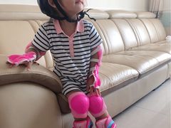 -酷迈儿童体能运动馆(九棵树店)
