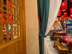 -巡耕记·湖南土菜(长湖店)
