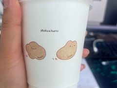 -Makumo·卷云家庭料理餐厅(美糖广场店)