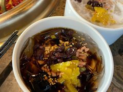 -小龙坎老火锅(北京三里屯店)