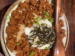 -芥岛(河北大街店)