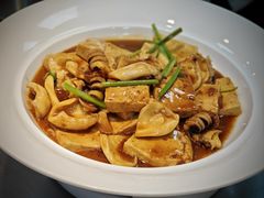 -臻悦海宴.家宴(奥体中心店)