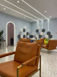 -魔豆贝芘国际亲子摄影