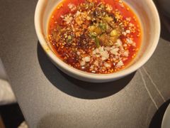 -季季山·云南野生菌火锅(上海首店)