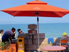 -巧克力渔家.小船海鲜家常菜(万平口店)