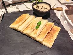 -四季民福烤鸭店(东四十条店)