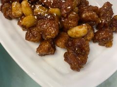 -六和聚传统烤鸭.天津菜(和平店)