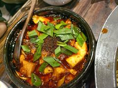 -陈麻婆豆腐(旗舰店)