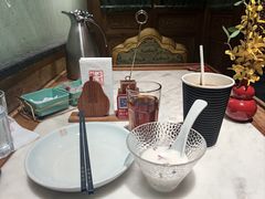 -小吊梨汤·北京菜·烤鸭(清河万象汇店)